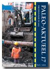 Lanting e.a. - Archeologie ; Paleo - Aktueel 17