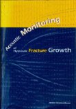 Groenenboom, J. - Acoustic monitoring of hydraulic fracture growth