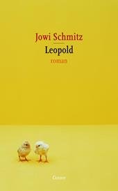 Schmitz, Jowi - Leopold