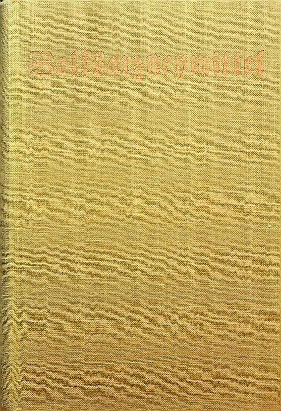 Osiander, Johann Friedrich - Volksarzneymittel und einfache, nichtpharmazeutische Heilmittel gegen Krankheiten des Menschen