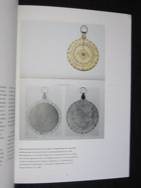 Publicatie bij tentoonstelling - Net Echt, Namaak en Vervalsing, Mededelingen nr 279