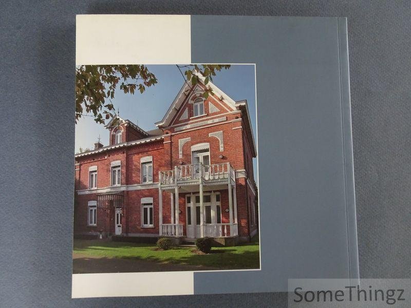 Mertens, J.. - Onder invloed van Jan Frans Willems en Pieter Ecrevisse: 19de-eeuwse mythevorming rond taal, herkomst, handel en wandel van de Kempense teuten. Vermeerderde uitgave: met edities van oudere literatuur en een stand van zaken betreffende het teut...