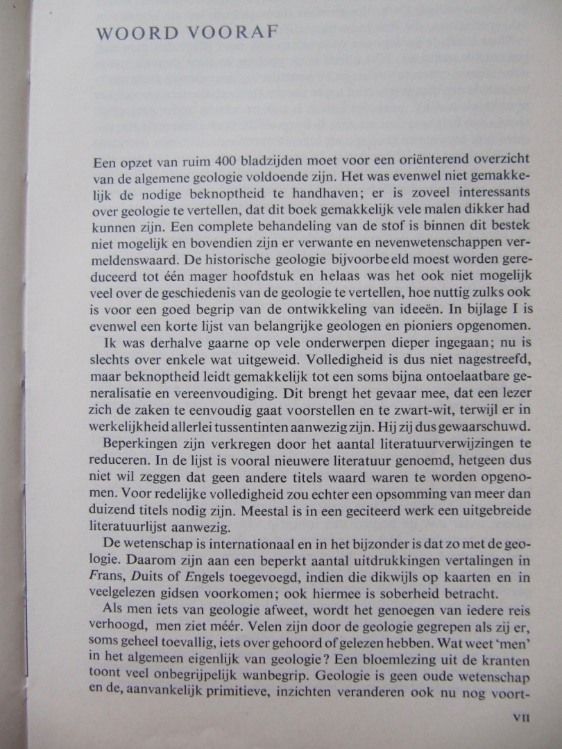 Beverly Nichols - Verdict on India