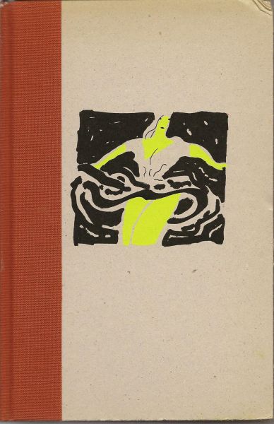 Jong (Breda, 4 oktober 1952), Oebele Klaas Anne (Oek) de - Opwaaiende zomerjurken - Er wordt in drie episoden de groei naar volwassenheid van Edo Mesch beschreven.