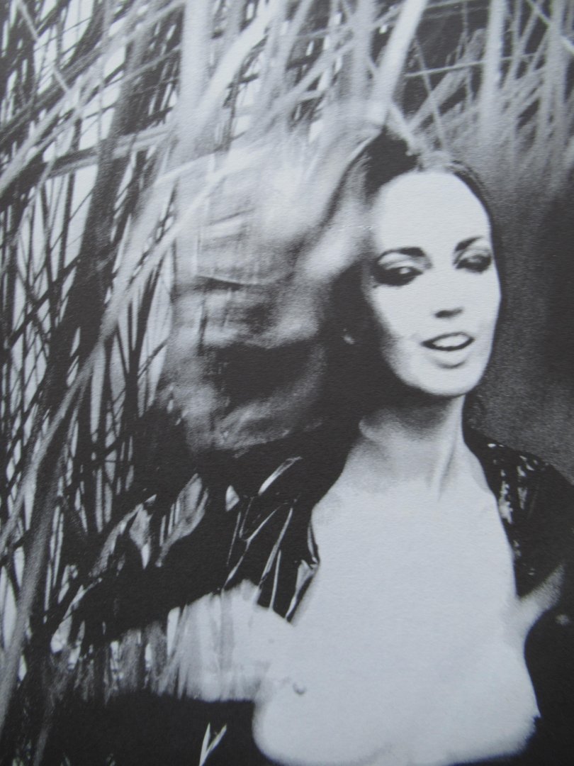 diverse auteurs - Plexus