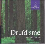Restall Orr, Emma - DRUÏDISME.