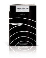 LAKRITZVERGIFTUNG. - juicy transversions.