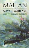 Mahan, A.T. - Mahan on Naval Warfare