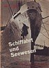 Pfeiffer, Eduard A. - Schiffahrt und Seewesen