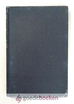 Pfeiffer, Robert H. - History of New Testament Times --- With an Introduction to the Apocrypha