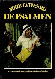  - Meditaties bij de psalmen / 2 /