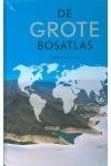  - Grote Bosatlas 53e editie