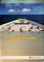 Seatrade - Brochure Seatrade