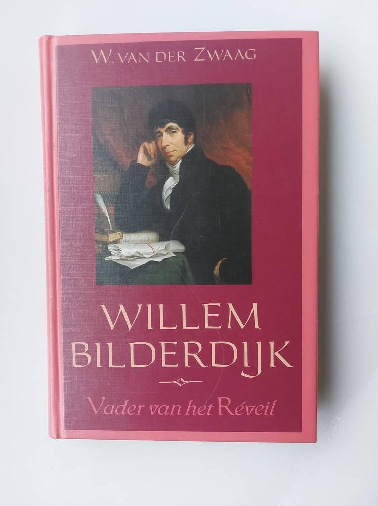 Wildvanck, J - Klein Jantje en de kinderen van modderstad