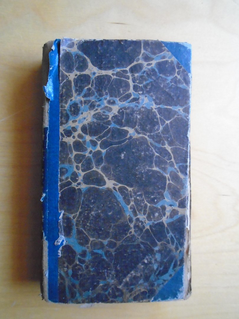 Aletophilus, Christianus (pseudoniem van Henricus de Sancto Ignatio) - Artes Jesuiticae in sustinendis pertinaciter novitatibus laxitatibusque sociorum