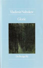 Nabokov, Vladimir - Glorie