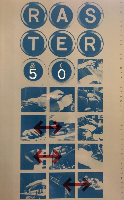  - Raster 50