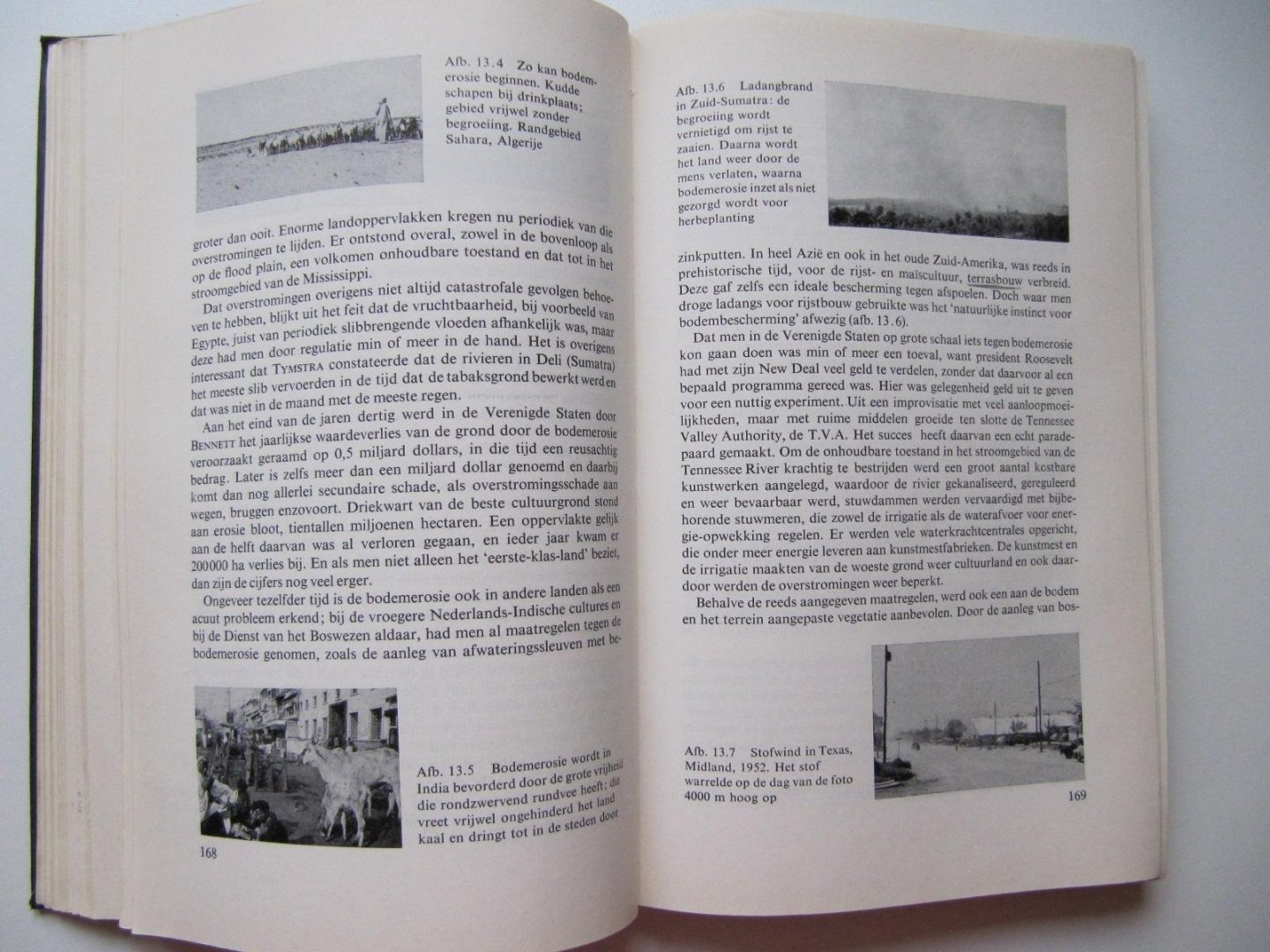 Beverly Nichols - Verdict on India