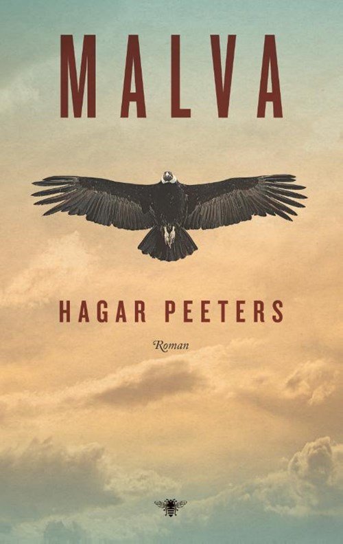 Hagar Peeters - Malva