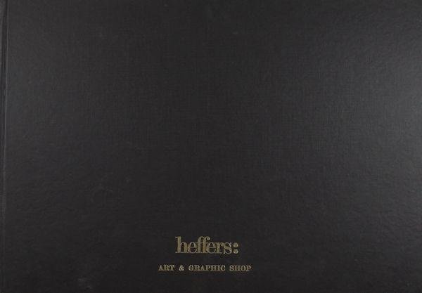 Kuys, Lucas. - Gemengde berichten.