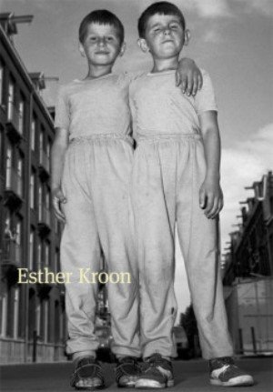 Esther Kroon  |   production: Barbara Kroon, Celine Kroon, Fransien Kroon, Willem van Zoetendaal | - Esther Kroon