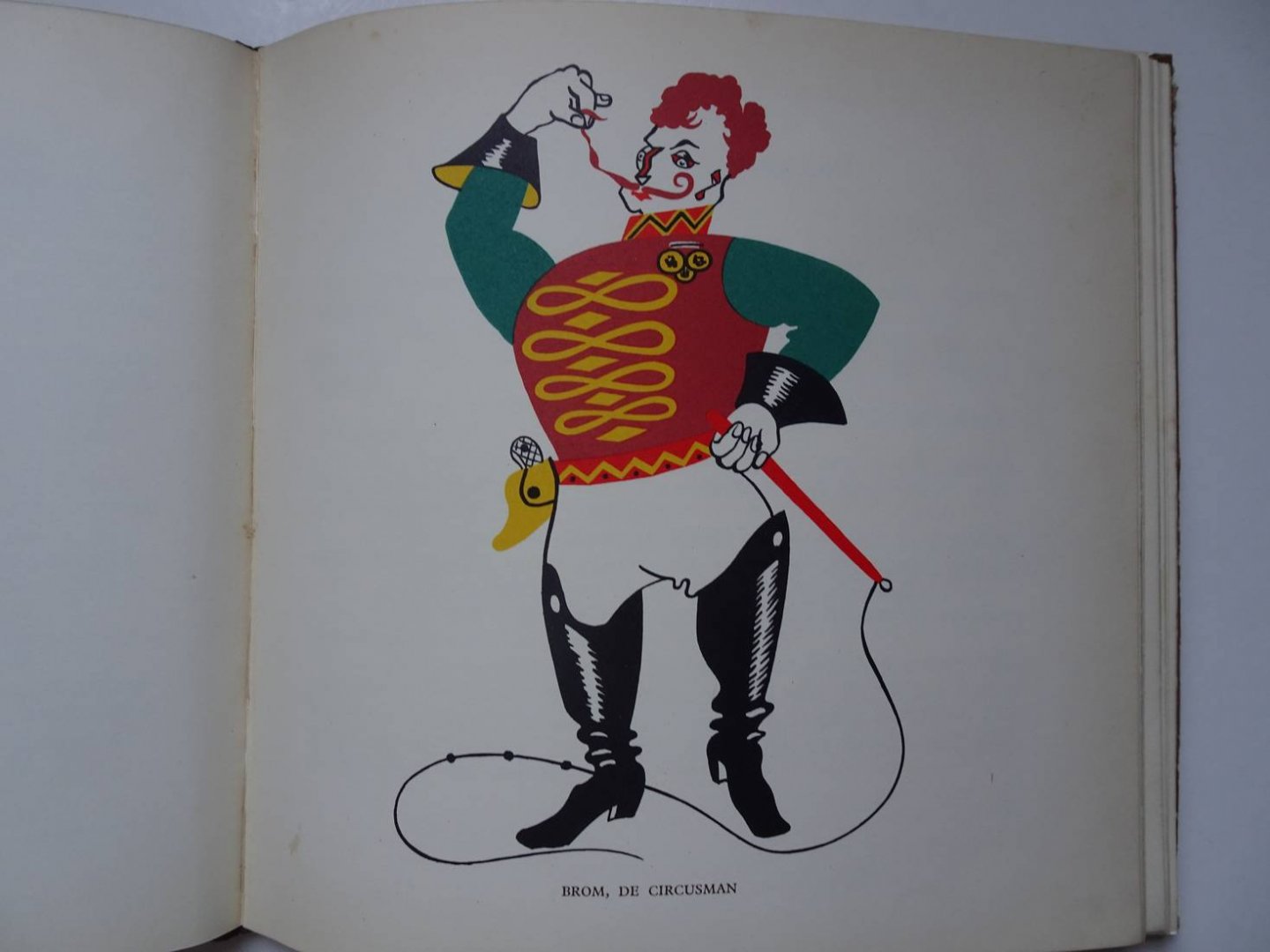 Horemans, J.. - Snoes, de Beer.