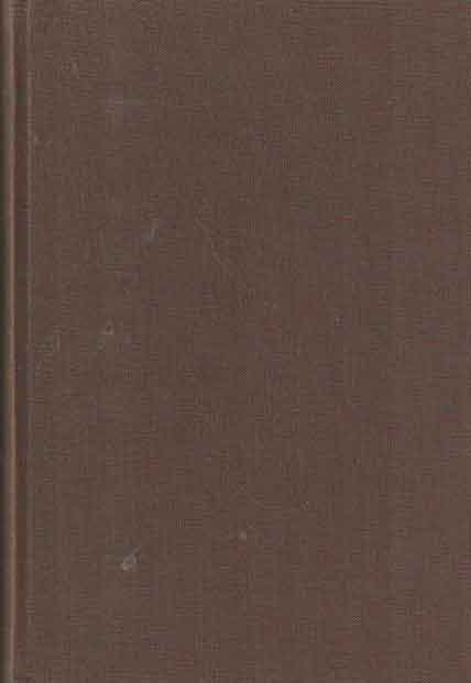 Galsworthy, John - De Forsyte Sage, 1 & 2
