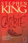 king, stephen - Carrie | Stephen King | (NL-talig) 9024554225 pocket in 14e druk.