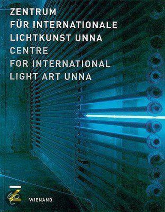  - Internationale Lichtkunst