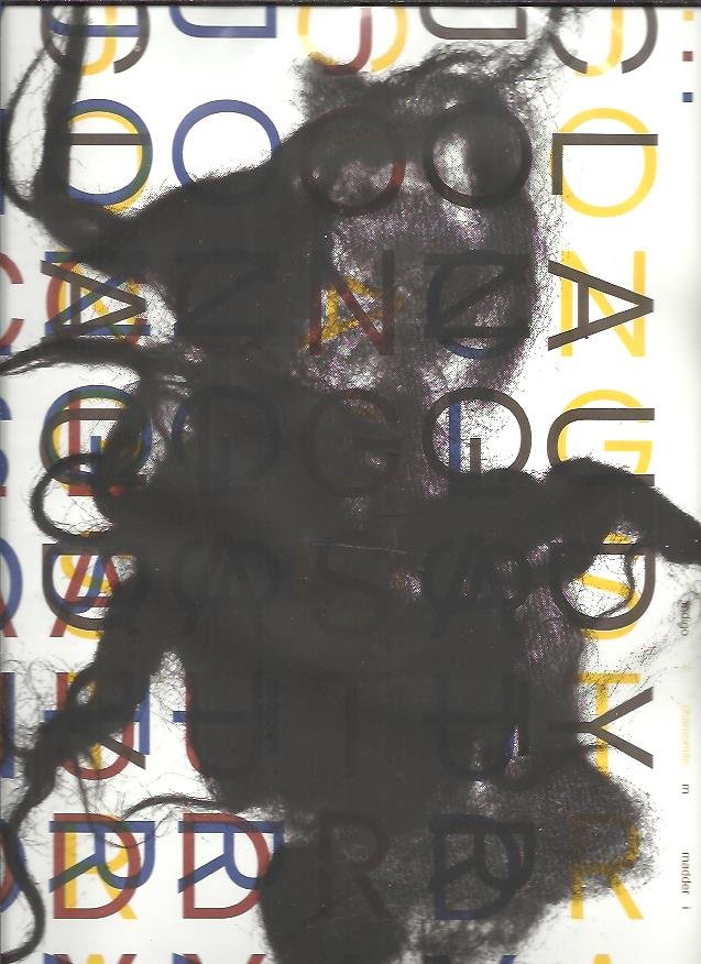 JONGSTRA - Louwrien WIJERS, Lidewij EDELKOORT a.o. - Claudy Jongstra - [Design Irma Boom]. - New.