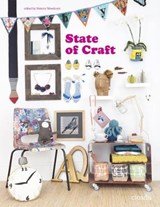 State of Craft