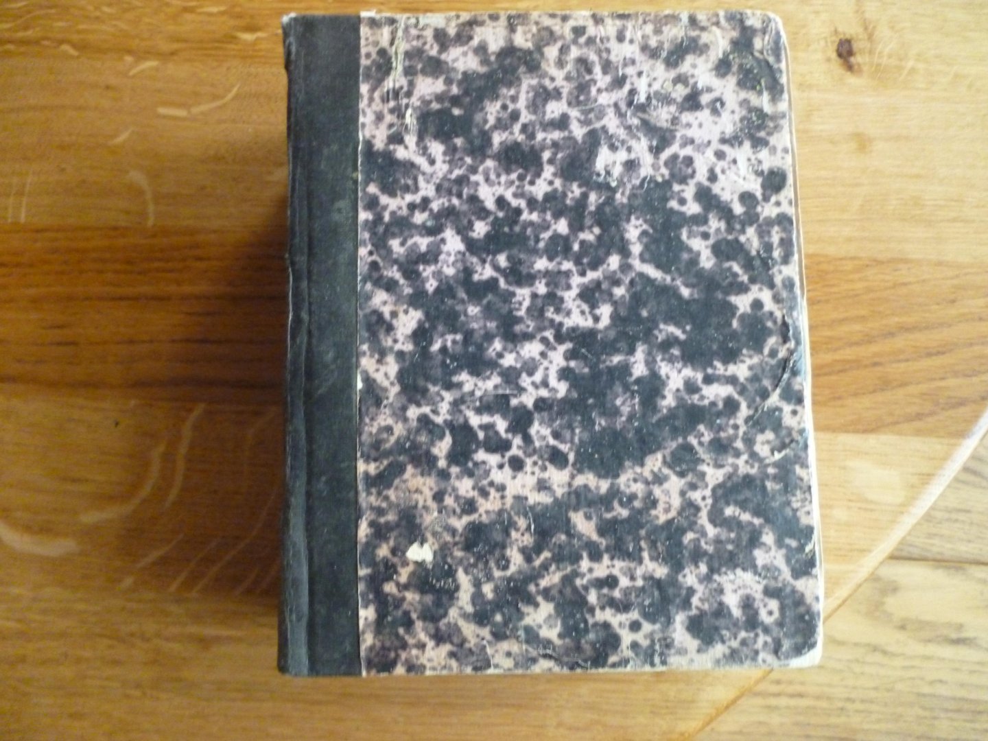 d' Outrein Johannes - Alle de vernuftige en Geleerde werken van de heer Johan DÉspagne