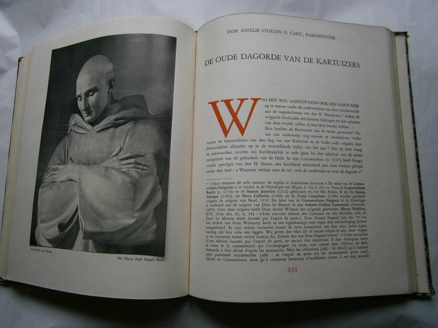 Pius XII Pius 12 - Fulgens Radiatur