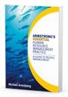Armstrong, Michael - Armstrong's Essential Human Resource Management Practice / A Guide to People Management