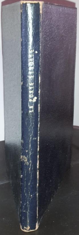 Gide, André - La porte étroite