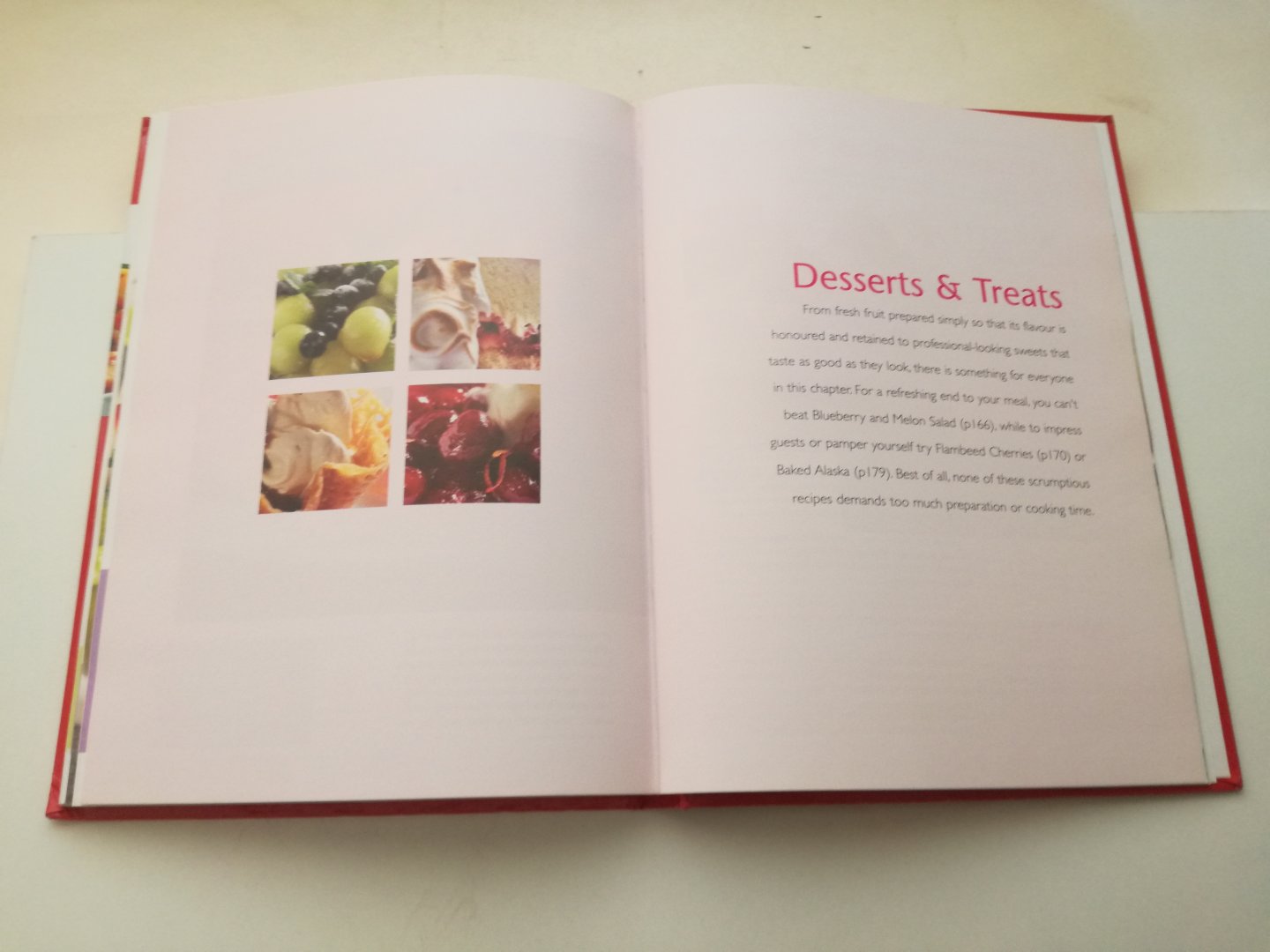 Nick Rowe (executive editor) - Quick & Easy Dairy Cookbook