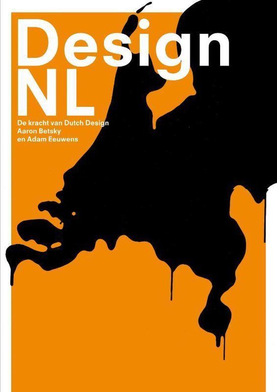 A. Betsky - Design Nl