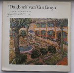 Hulsker, Jan - Dagboek van Van Gogh