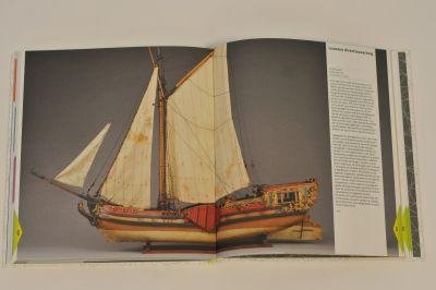 Diversen - Nieuw - Het scheepvaartmuseum. Verhalen over de zee in 100 iconen