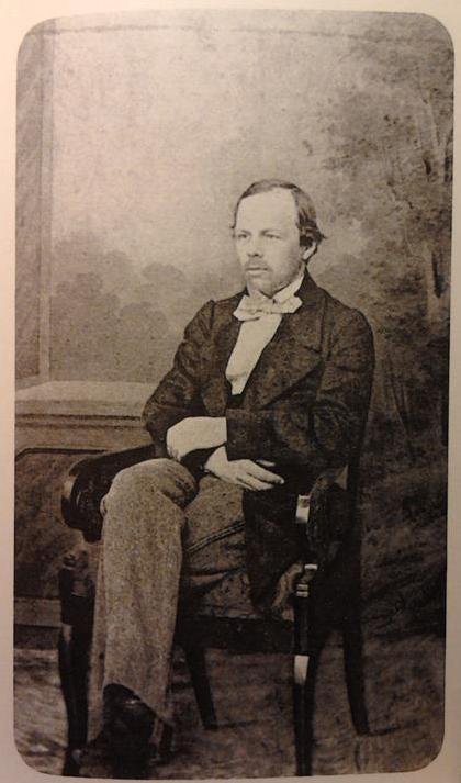 ARBAN Dominique, ETIEMBLE, MADAULE Jacques, PASCAL Pierre, ROBERT Marthe, TROYAT Henri, e.a. - Dostojewski [zoekhulp: Dostojevski]