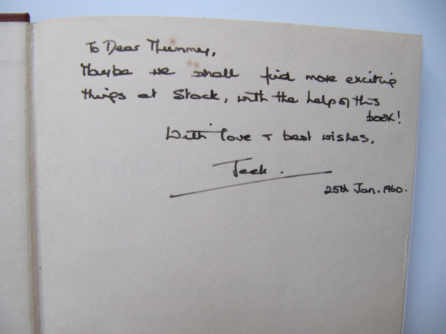 Harry Forrester - The Timber-Framed Houses of Essex