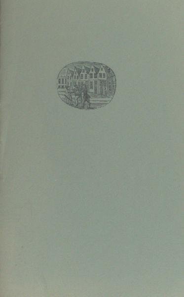  - Kees! Ga je mee? Nieuw kermislied.