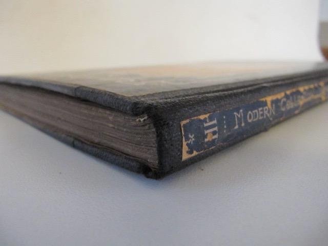 MM.Maurice Vitrac et Arnould Galopin - Mémoires du Duc de Lauzun