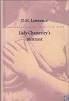 D.H.Lawrence - Lady Chatterley's minnaar