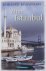 Bouwman, Bernard - Mijn Istanbul
