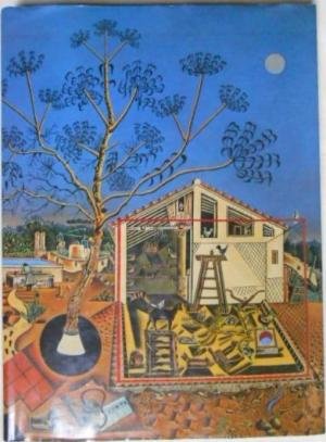 LASARTE, JOAN AINAUD DE. - Catalan Painting. From the Nineteenth to the Surprising Twentieth Century. isbn 9780847815586