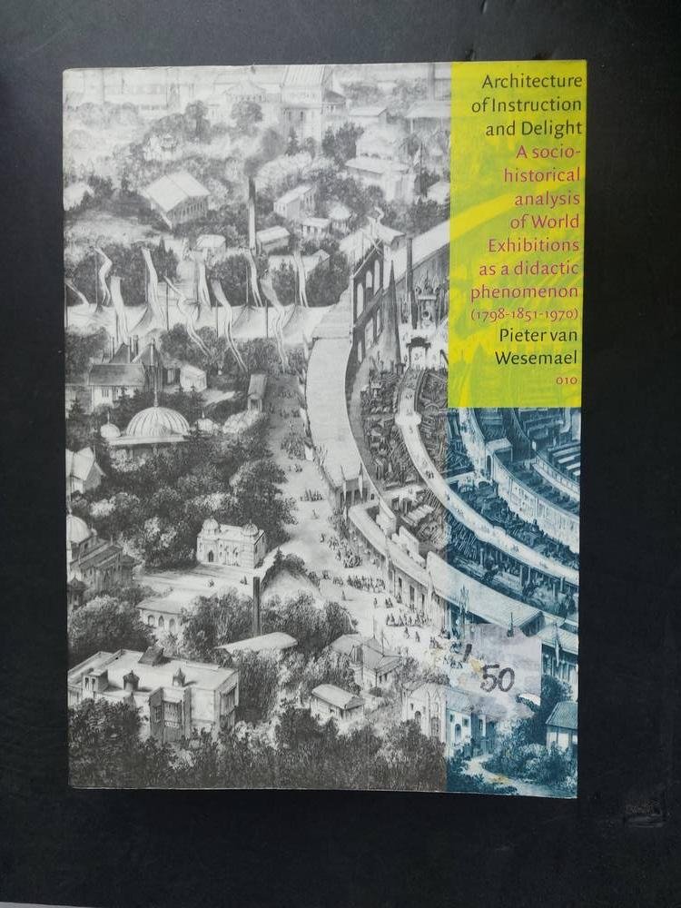 Canetti, Elias - De fakkel in het oor