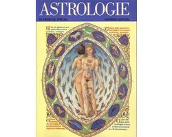 Kenton/ - Astrologie