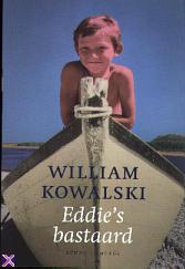 Kowalski, William - Eddie's Bastaard