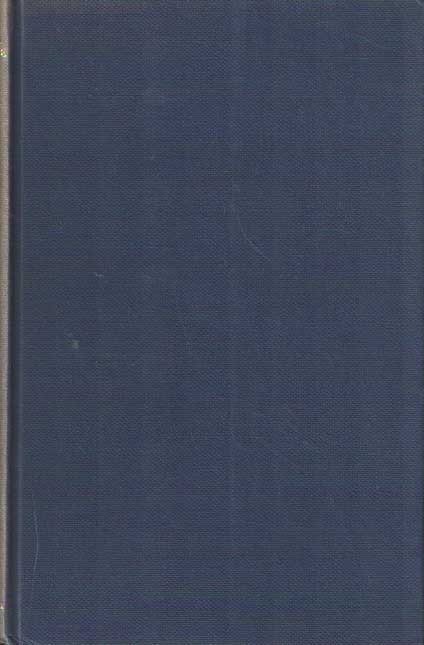Galbraith, John Kenneth - A China Passage